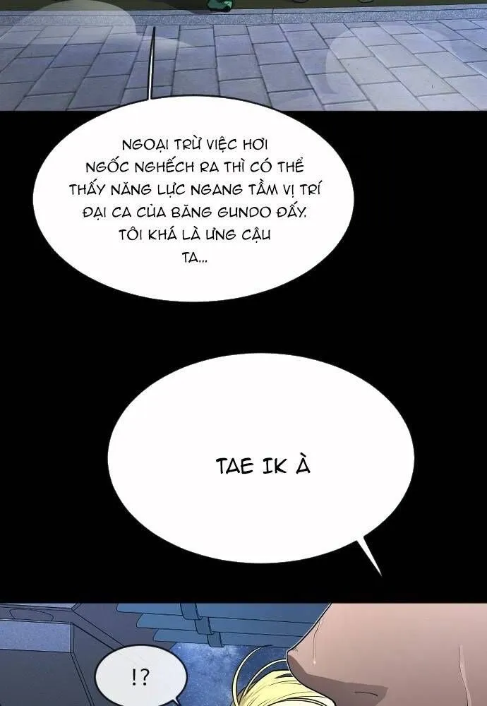 Trang 118