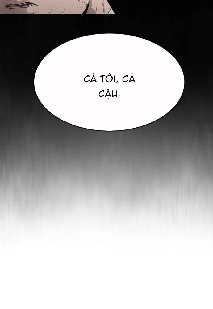 Trang 122