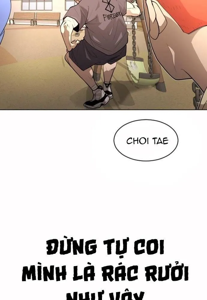 Trang 125