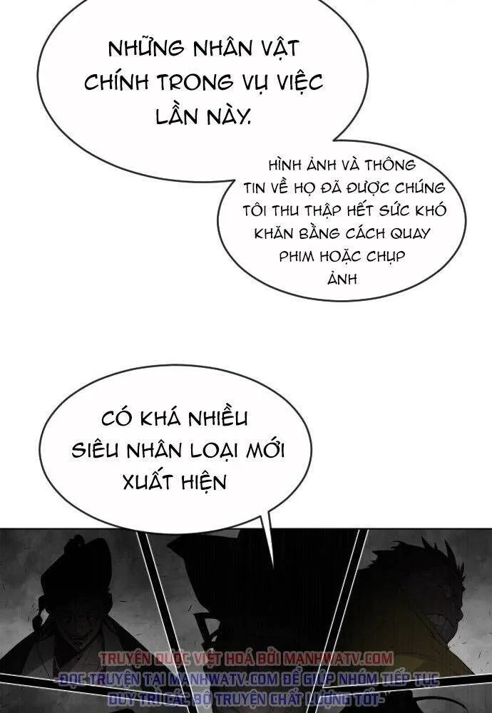 Trang 135
