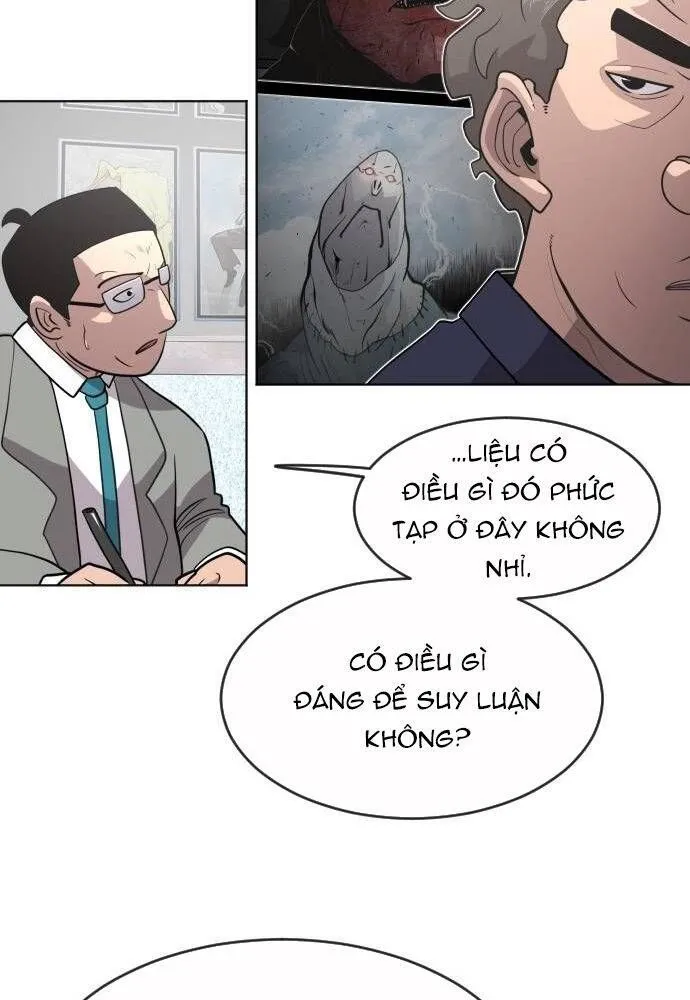 Trang 139