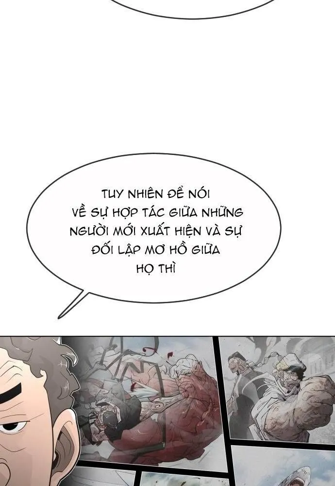 Trang 142