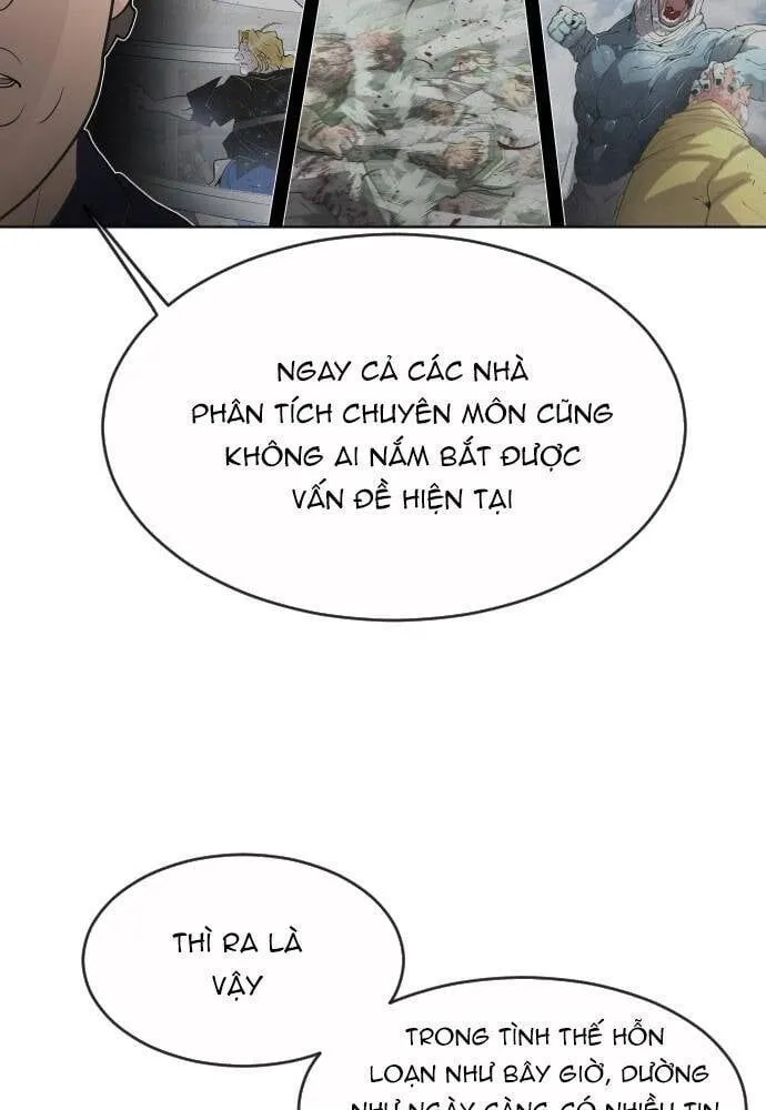 Trang 143