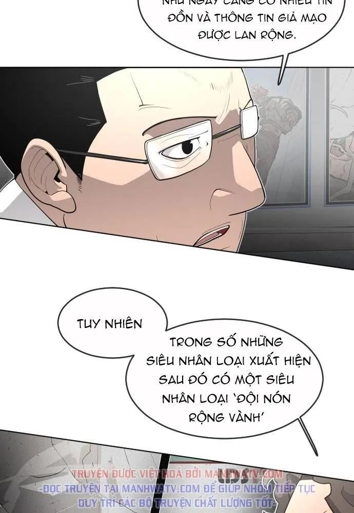 Trang 144