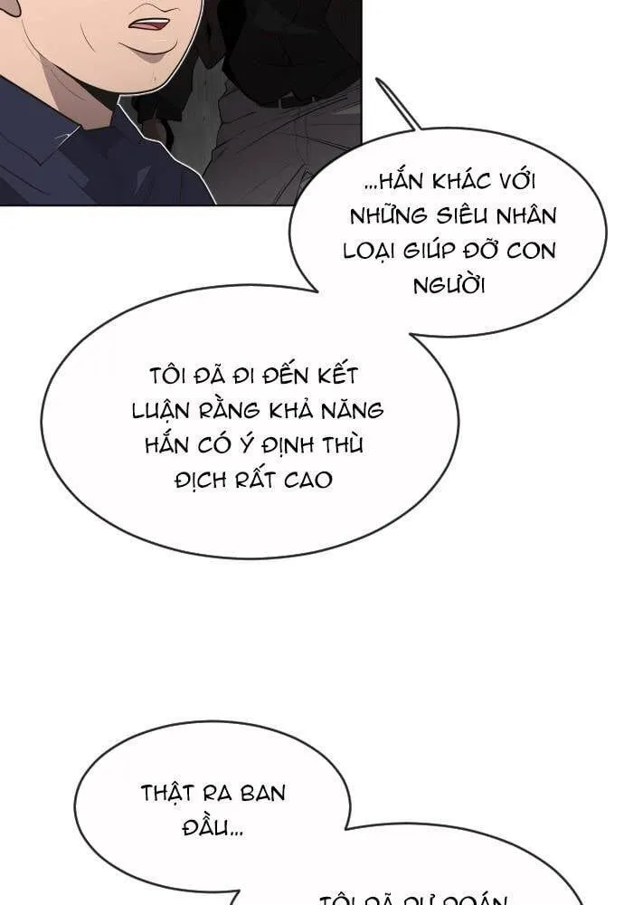 Trang 147
