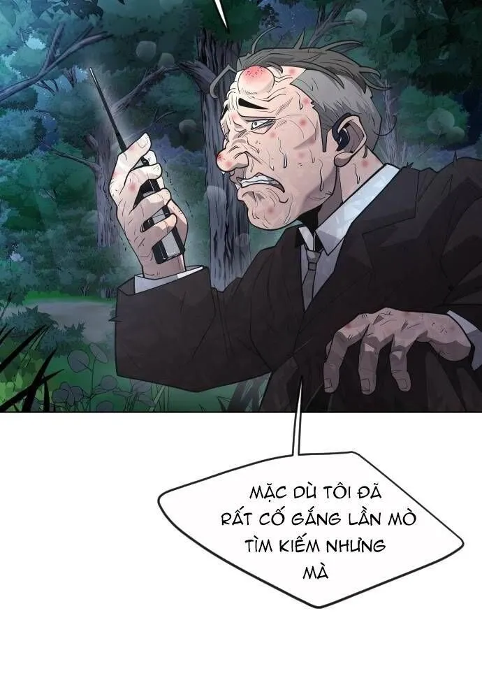 Trang 167