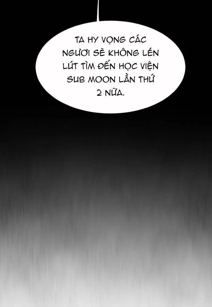 Trang 182