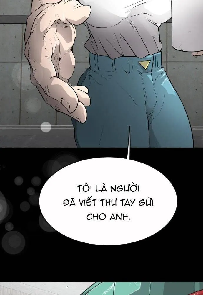 Trang 114