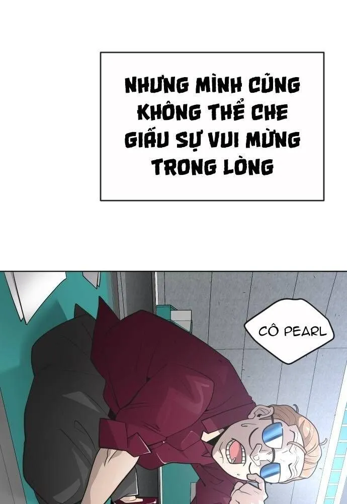 Trang 151