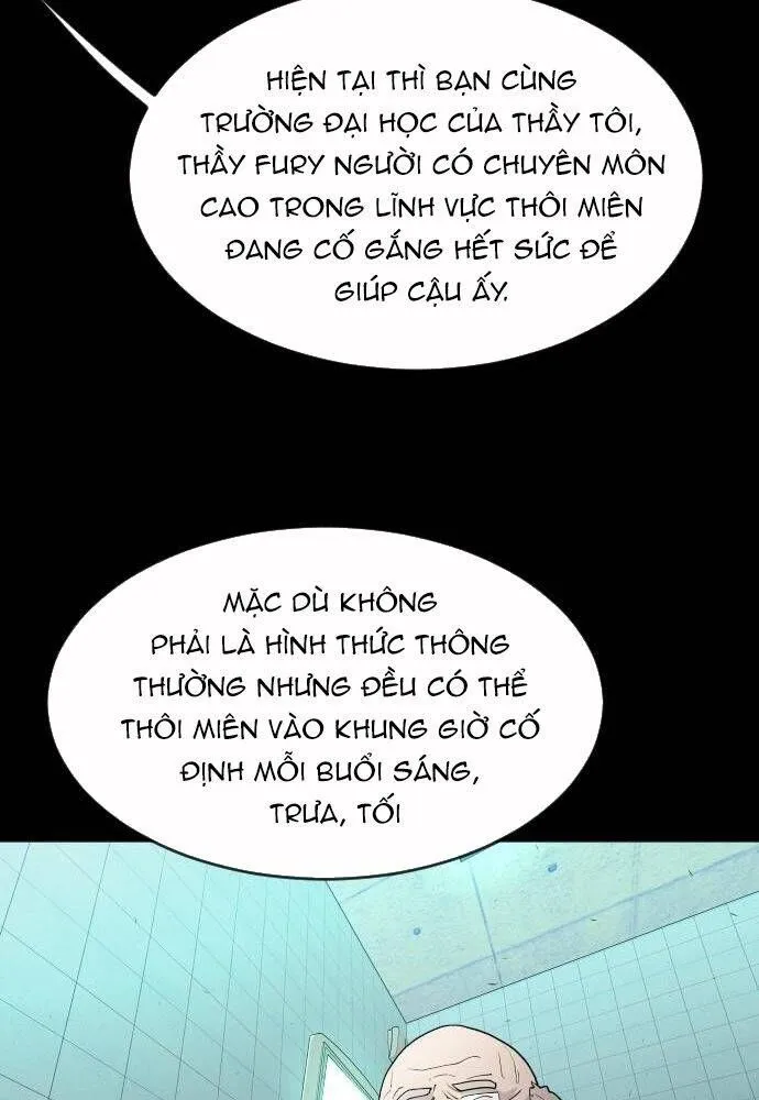 Trang 64