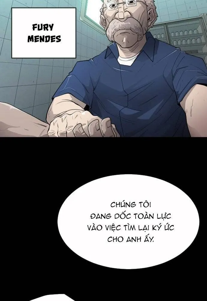 Trang 65