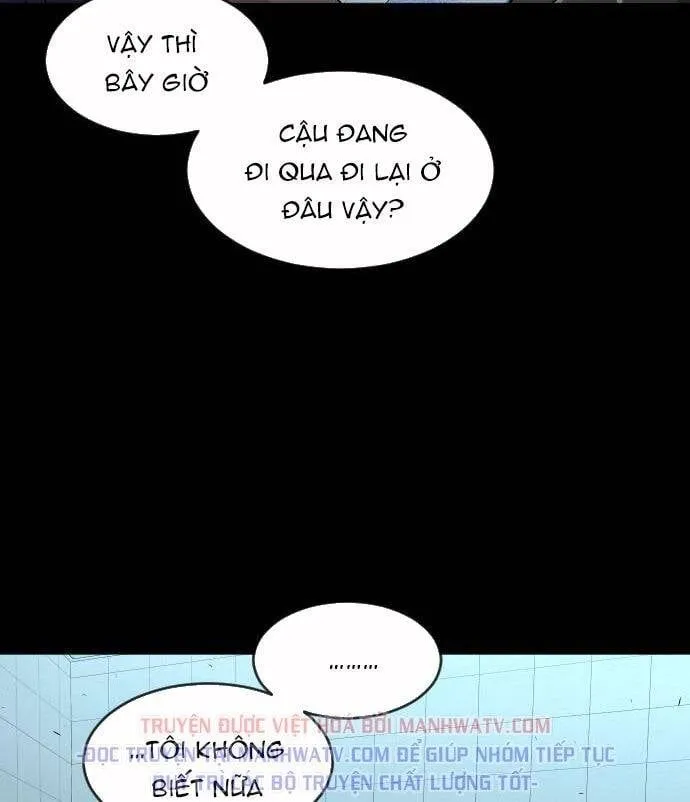 Trang 73