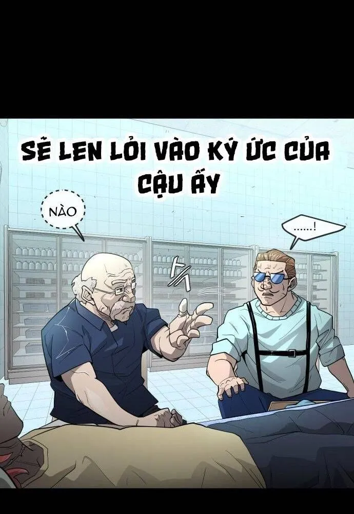 Trang 81