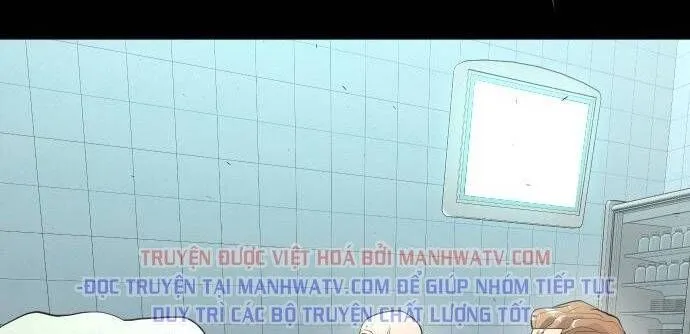 Trang 84
