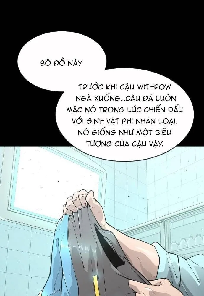 Trang 111