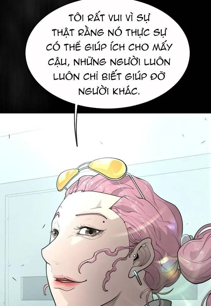 Trang 159