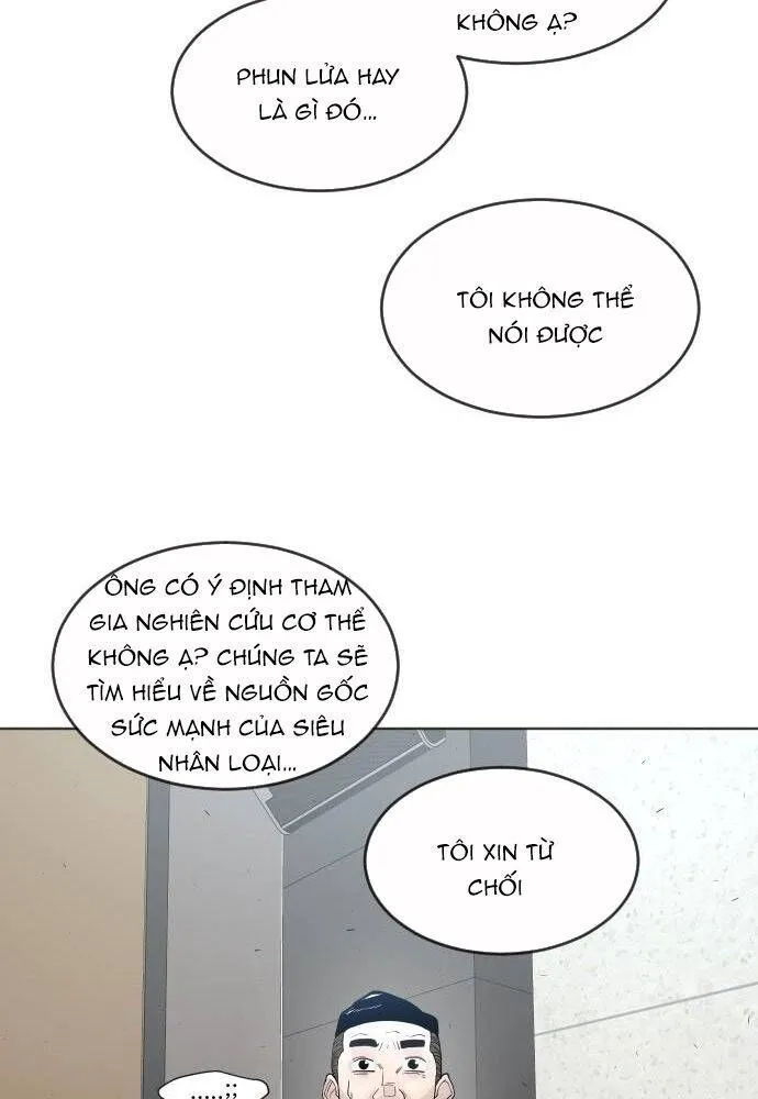 Trang 103