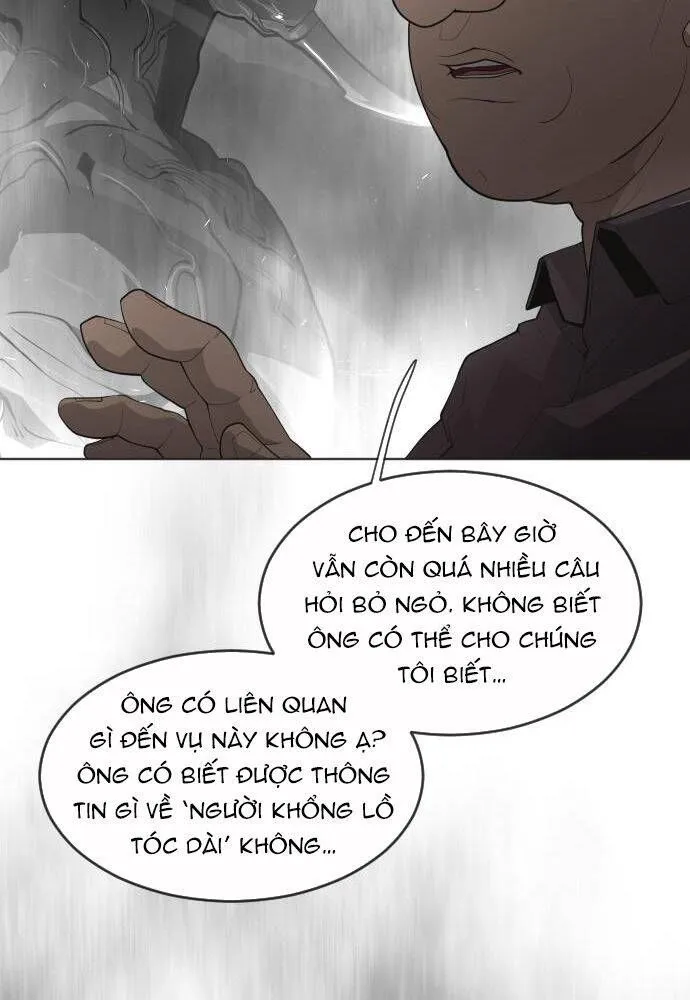 Trang 110
