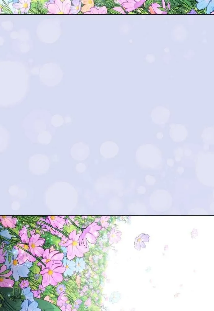 Trang 99