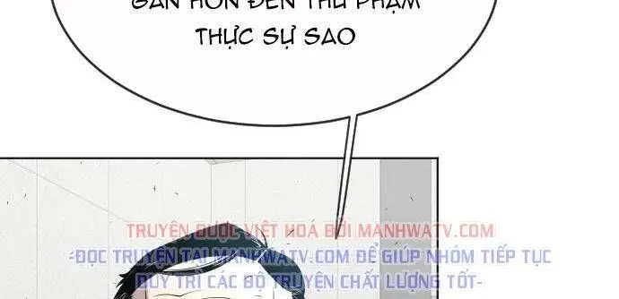 Trang 103