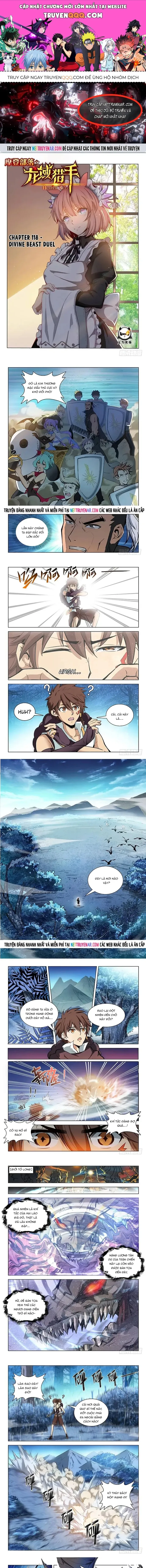 Trang 2