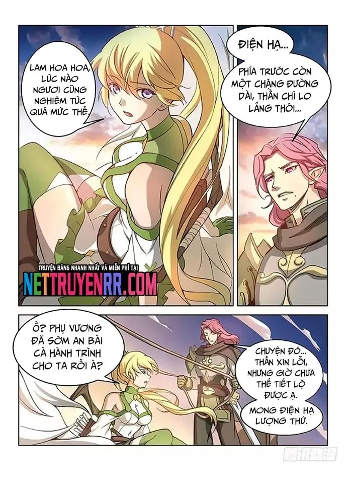 Trang 7