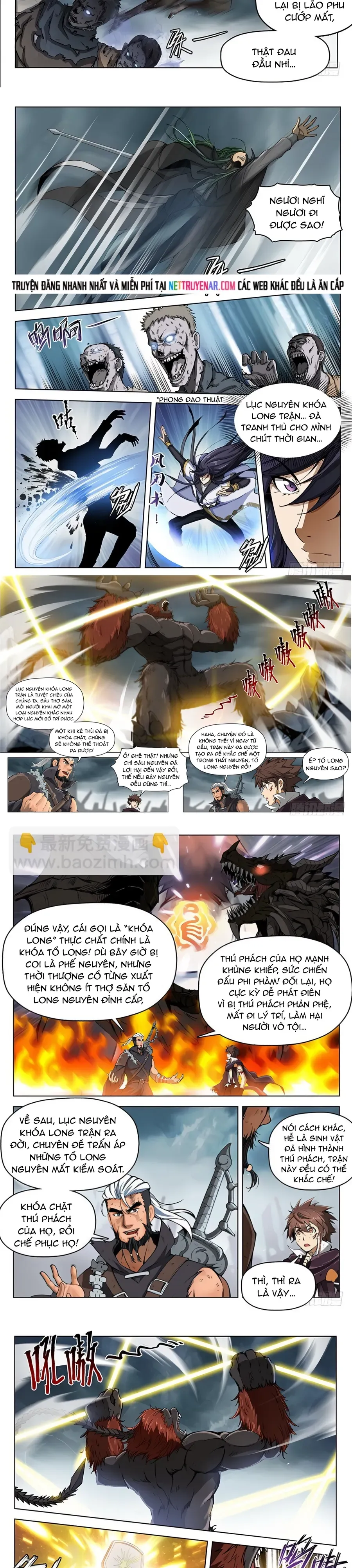 Trang 3