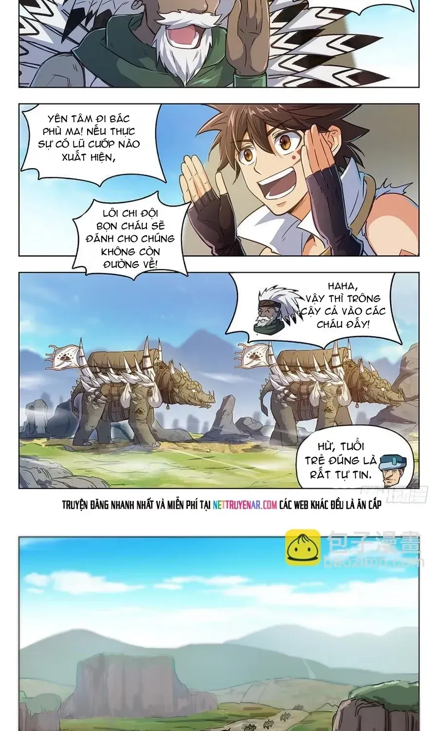 Trang 11