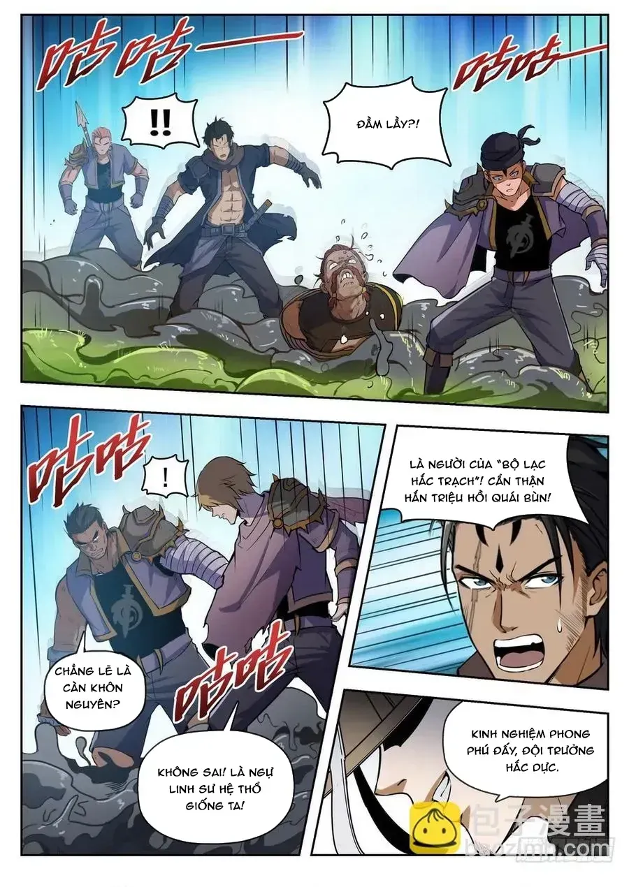 Trang 17