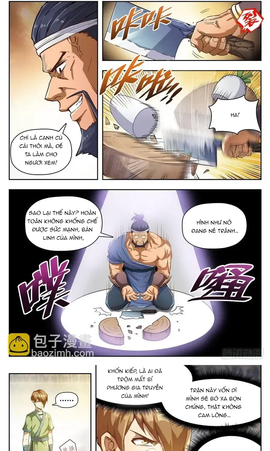 Trang 7