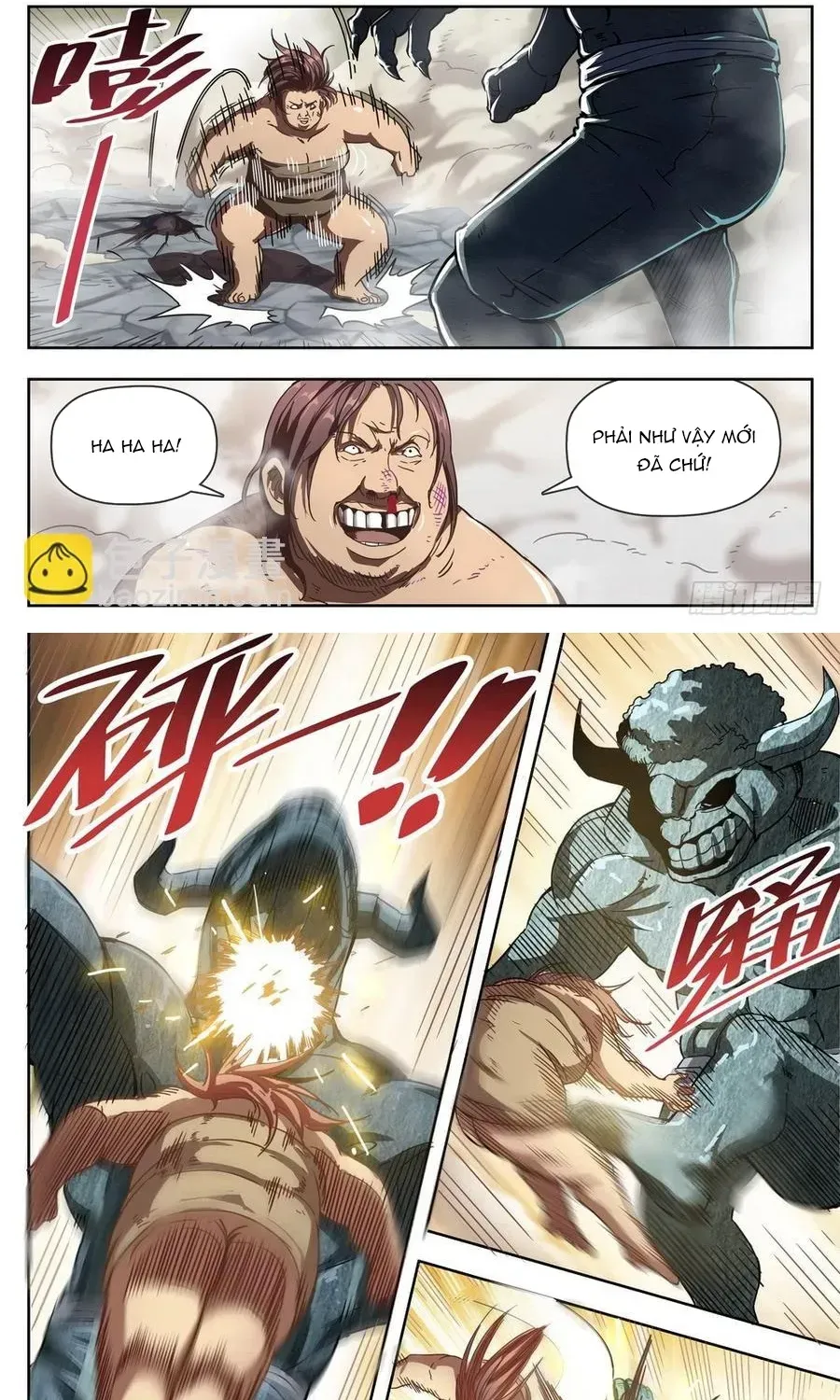 Trang 20