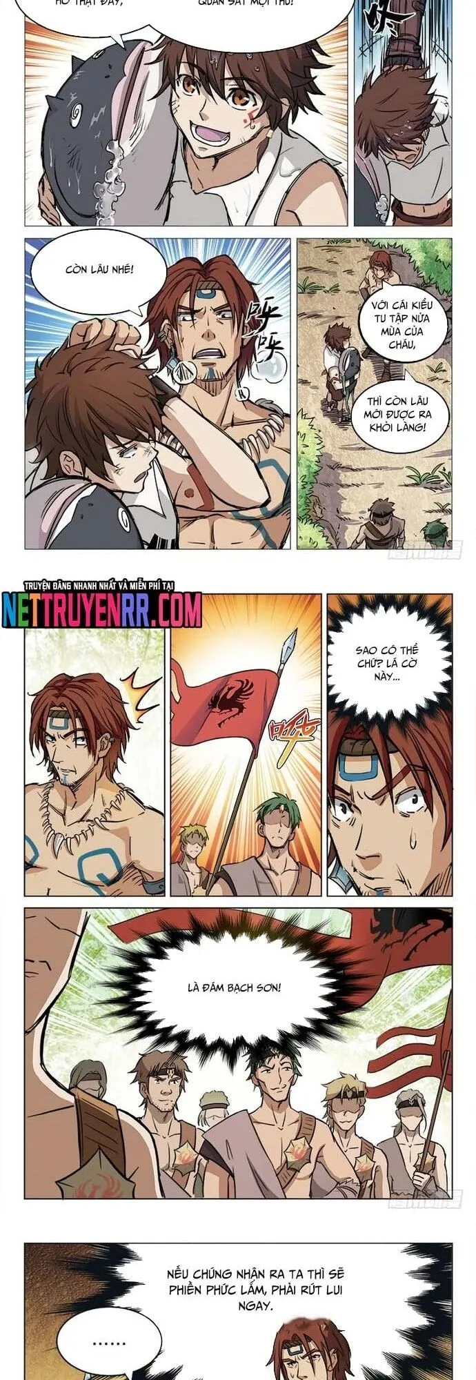 Trang 6