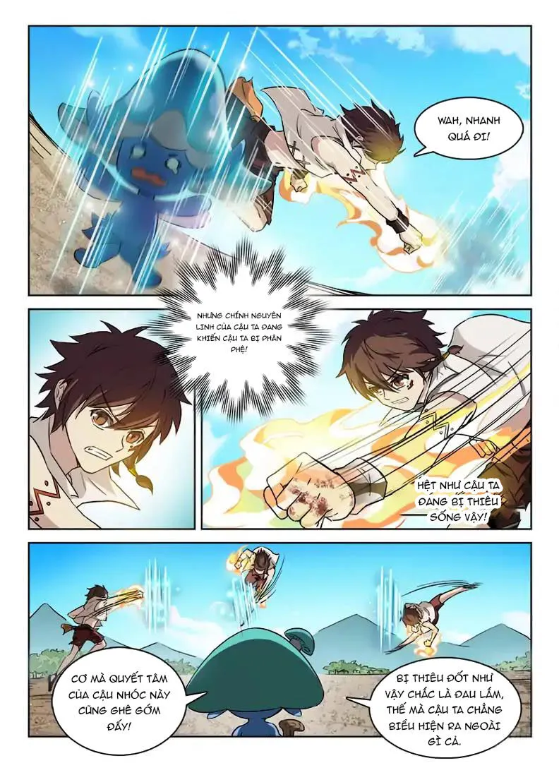 Trang 8