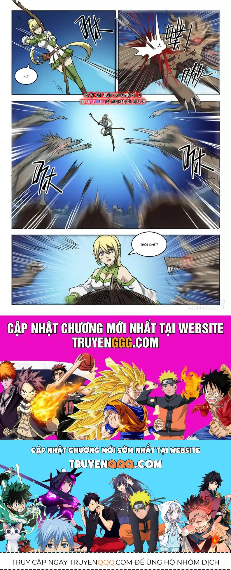 Trang 15
