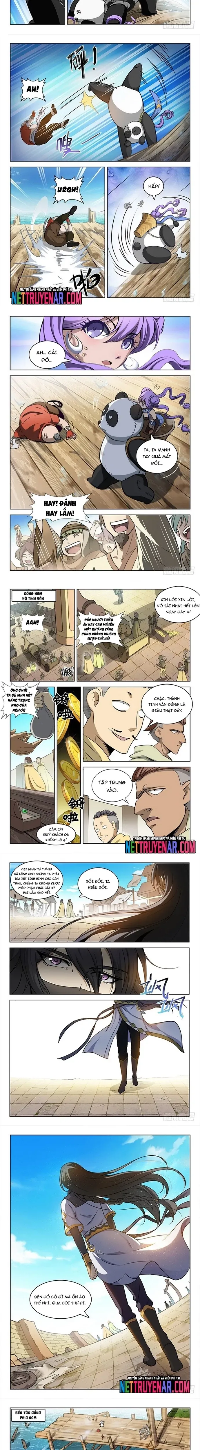 Trang 3