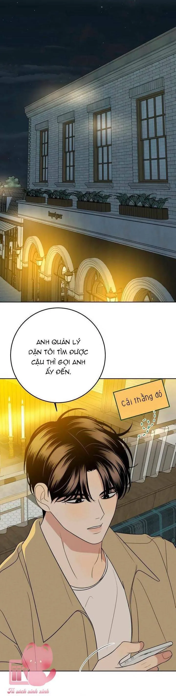 Trang 14