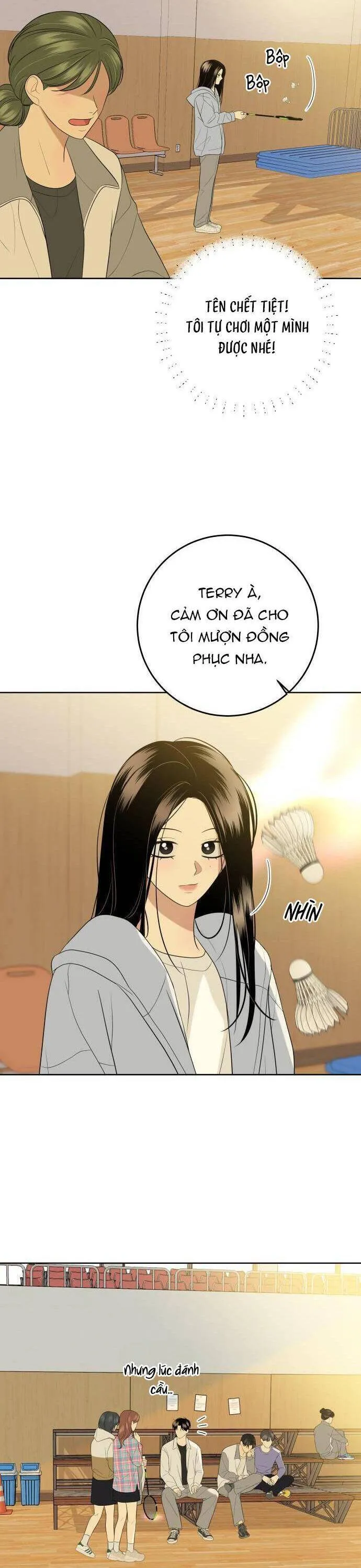 Trang 28