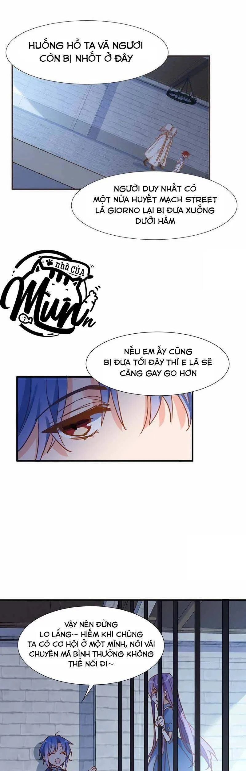 Trang 13