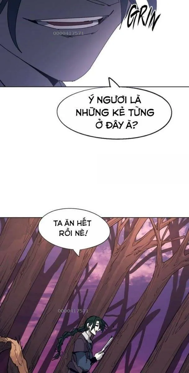 Trang 40