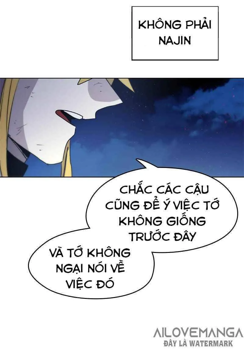 Trang 63