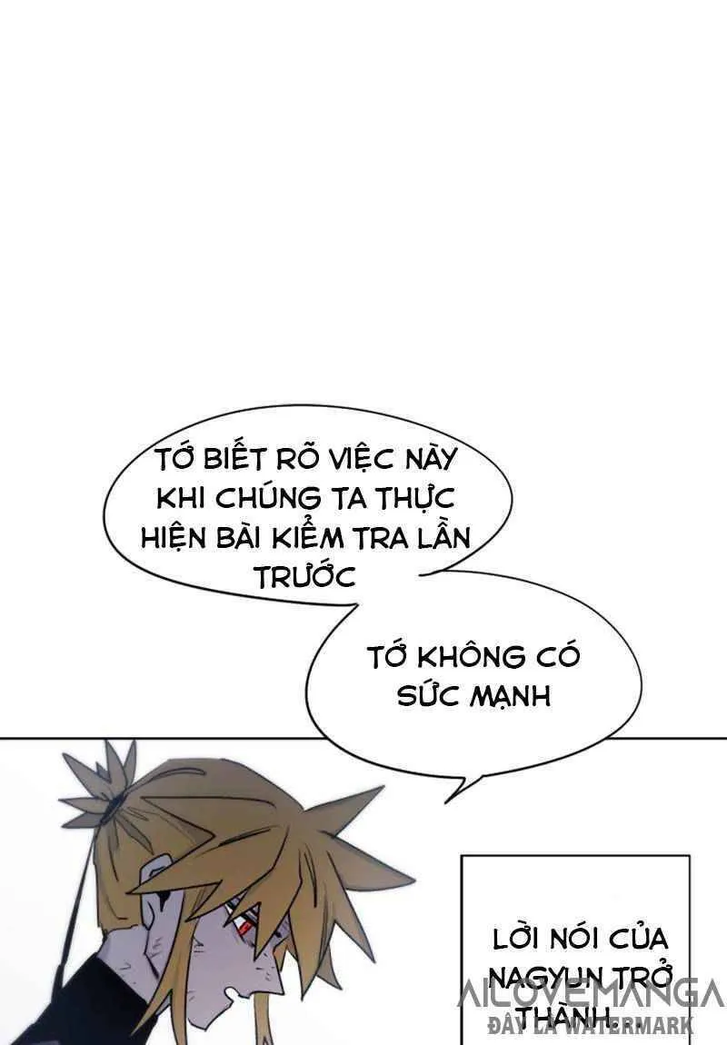 Trang 71