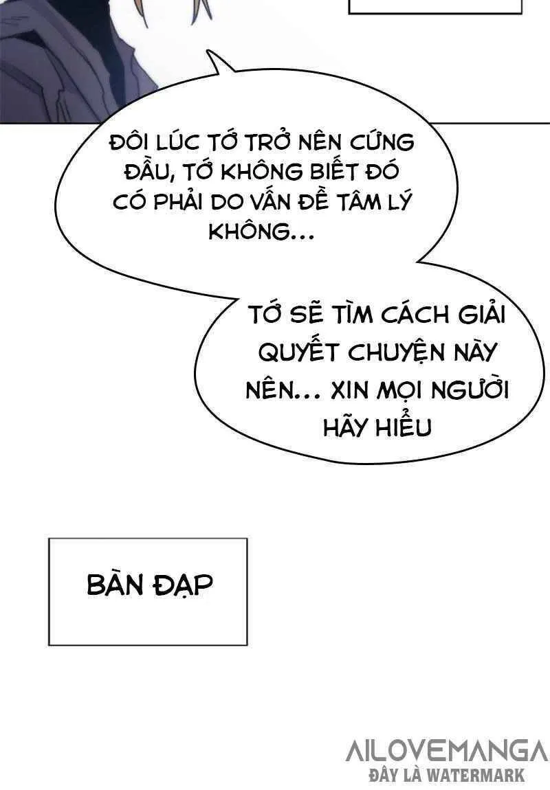 Trang 72
