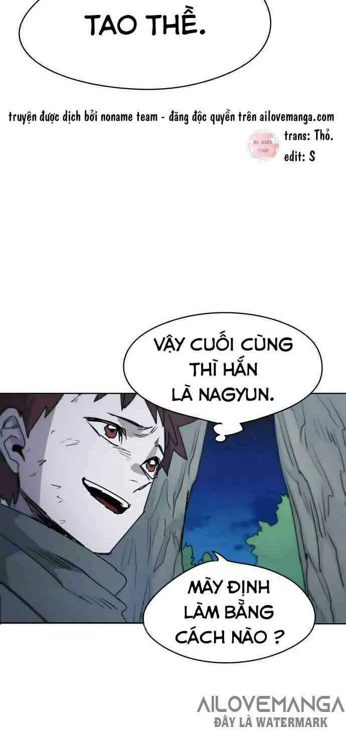 Trang 47