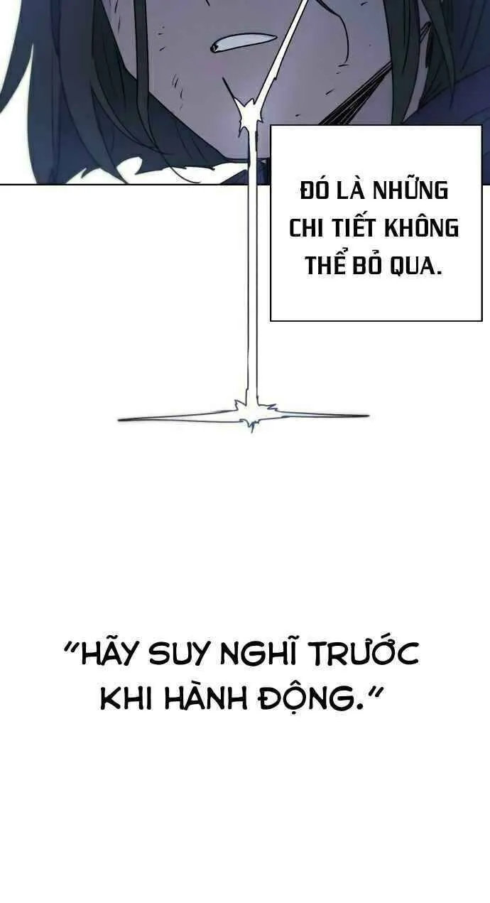 Trang 71