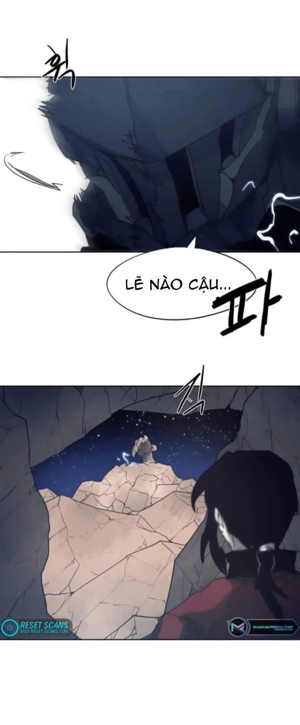 Trang 48