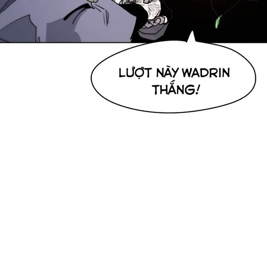 Trang 62