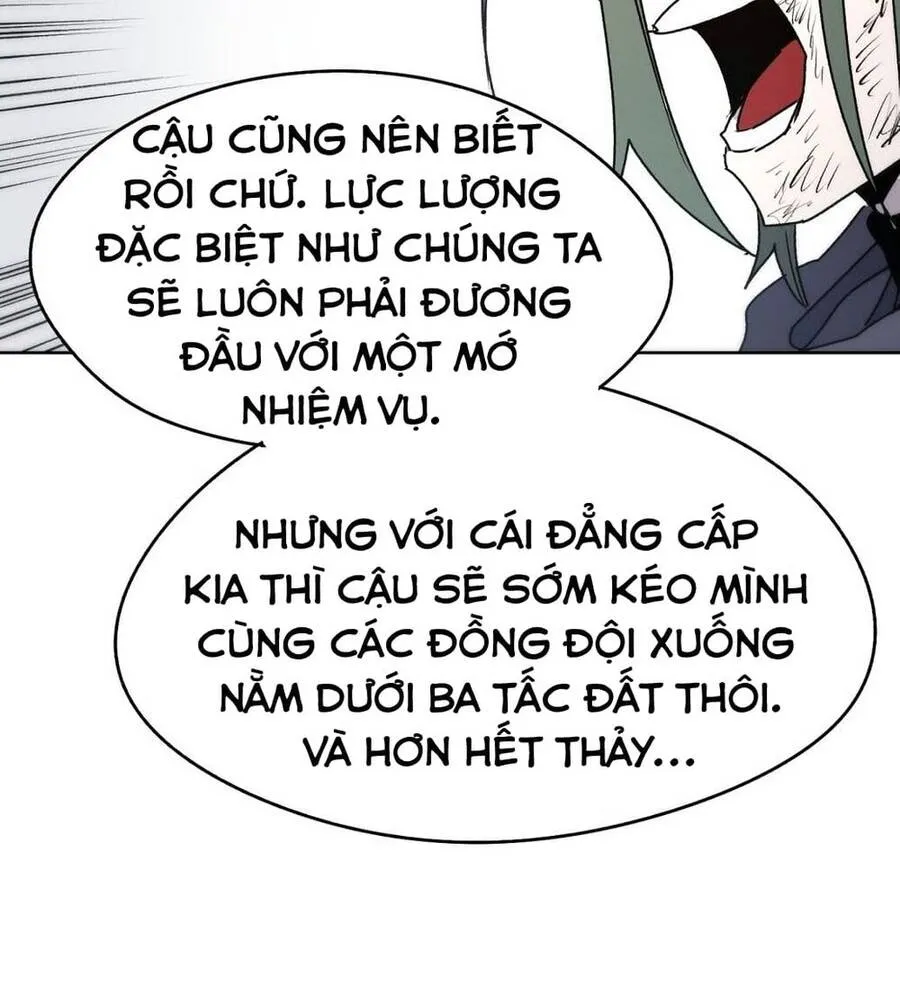 Trang 68