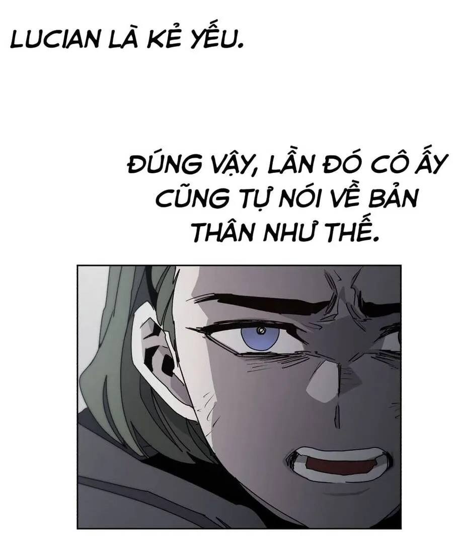 Trang 92