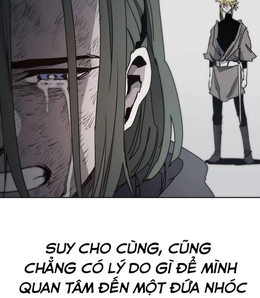 Trang 94