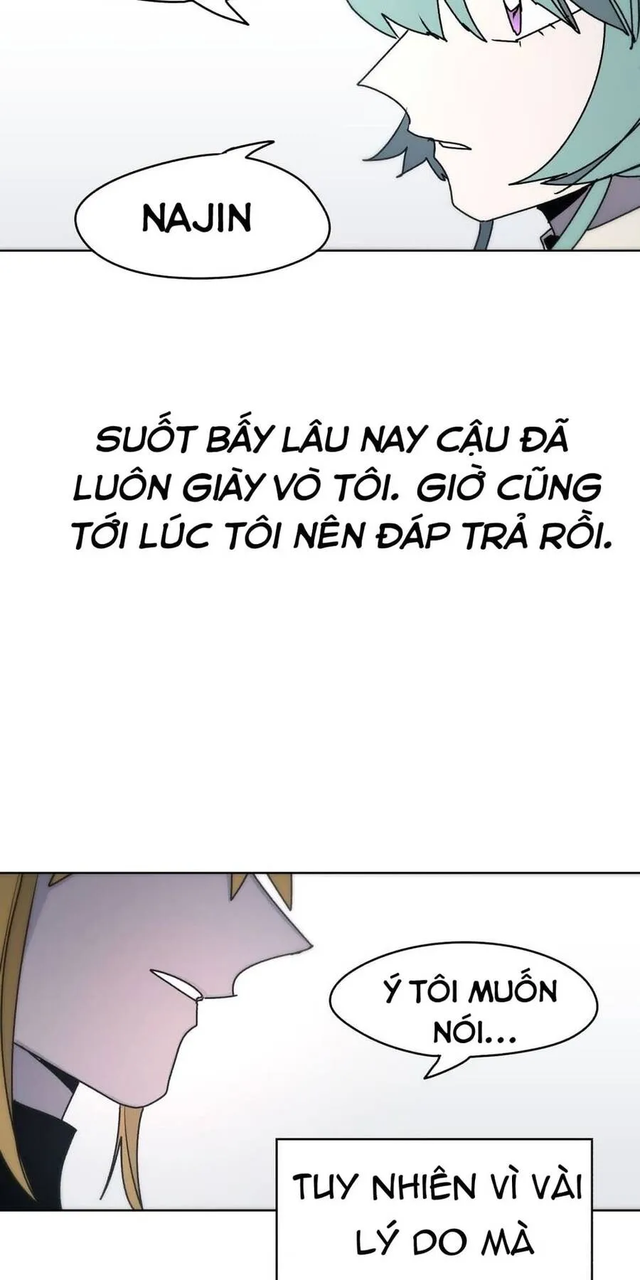 Trang 96